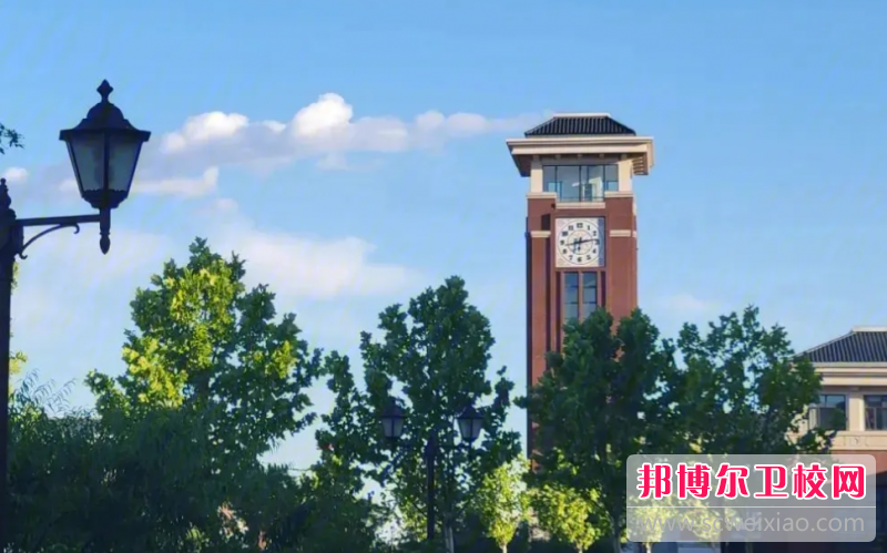天津中醫藥大學(xué)怎么樣、好不好(2023參考)