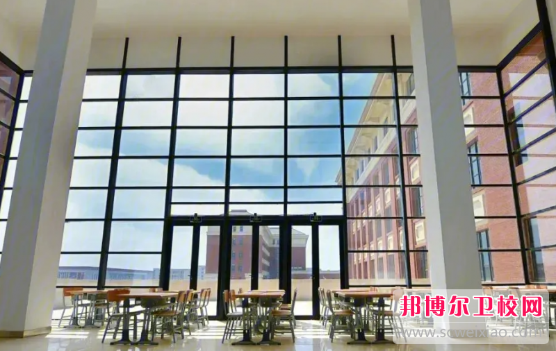 天津中醫藥大學(xué)歷年招生分數線(xiàn)一覽表(2023參考)