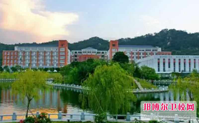 2023廈門(mén)醫學(xué)高等專(zhuān)科學(xué)校有哪些專(zhuān)業(yè) 廈門(mén)醫學(xué)高等專(zhuān)科學(xué)校開(kāi)設的專(zhuān)業(yè)一覽表