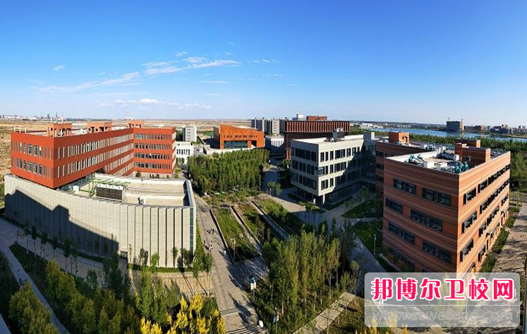 2023新疆醫科大學(xué)厚博學(xué)院有哪些專(zhuān)業(yè) 新疆醫科大學(xué)厚博學(xué)院開(kāi)設的專(zhuān)業(yè)一覽表