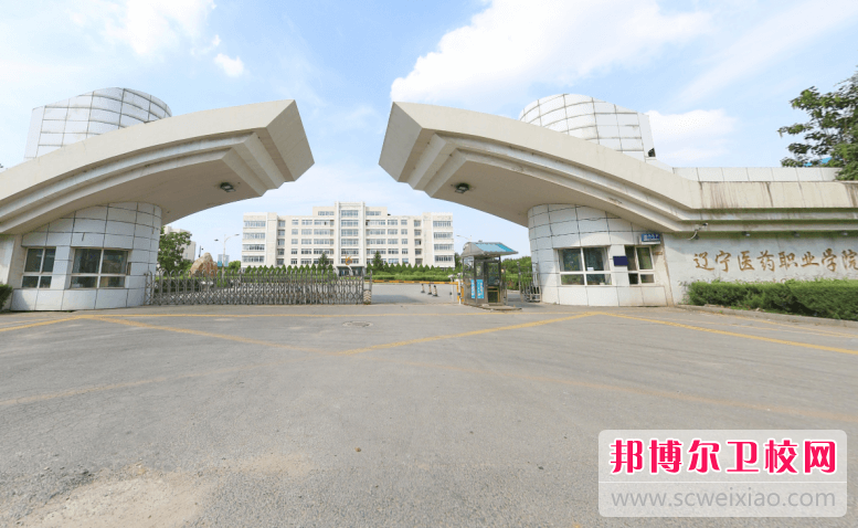 2023遼寧排名前六的民辦衛生學(xué)校名單