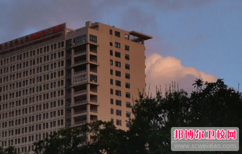 2023廣東醫科大學(xué)招生簡(jiǎn)章