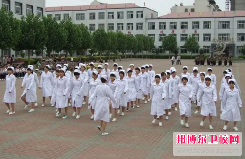 2023河北唐山市衛生學(xué)校有哪些專(zhuān)業(yè) 河北唐山市衛生學(xué)校開(kāi)設的專(zhuān)業(yè)一覽表