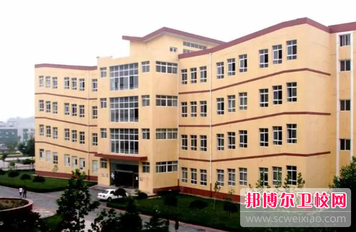 2023廊坊市衛生學(xué)校有哪些專(zhuān)業(yè) 廊坊市衛生學(xué)校開(kāi)設的專(zhuān)業(yè)一覽表