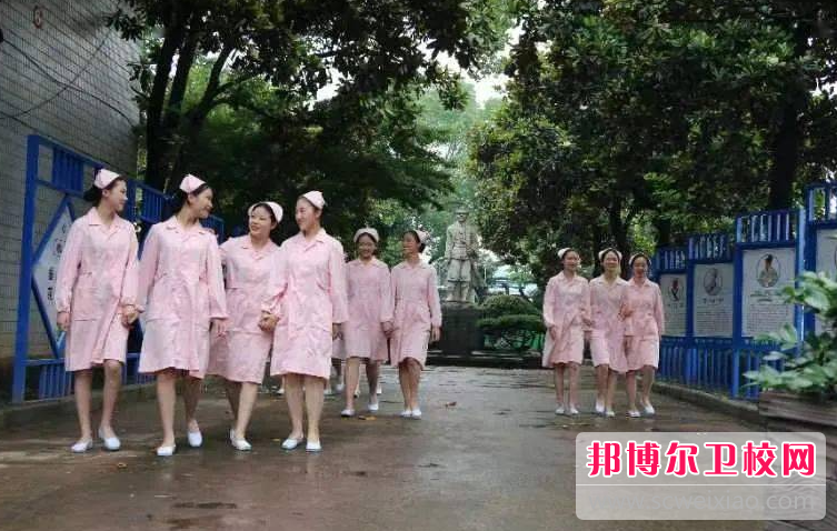 2023浙江省永康衛生學(xué)校有哪些專(zhuān)業(yè) 浙江省永康衛生學(xué)校開(kāi)設的專(zhuān)業(yè)一覽表