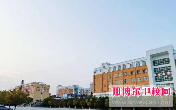 2023文山護理專(zhuān)業(yè)學(xué)校有哪些 文山護理專(zhuān)業(yè)學(xué)校名單一覽表
