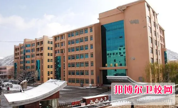2023延安護理專(zhuān)業(yè)學(xué)校有哪些 延安護理專(zhuān)業(yè)學(xué)校名單一覽表