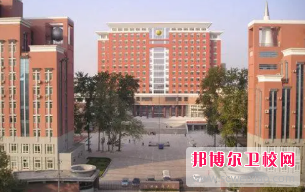 2023河北工程大學(xué)醫學(xué)院有哪些專(zhuān)業(yè) 河北工程大學(xué)醫學(xué)院開(kāi)設的專(zhuān)業(yè)一覽表