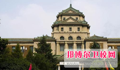 2023吉林大學(xué)白求恩醫學(xué)院有哪些專(zhuān)業(yè) 吉林大學(xué)白求恩醫學(xué)院開(kāi)設的專(zhuān)業(yè)一覽表