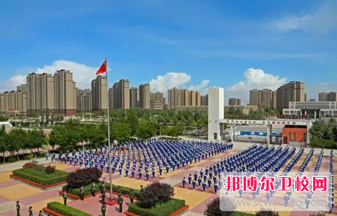 2023喀什地區護理專(zhuān)業(yè)學(xué)校有哪些 喀什地區護理專(zhuān)業(yè)學(xué)校名單一覽表