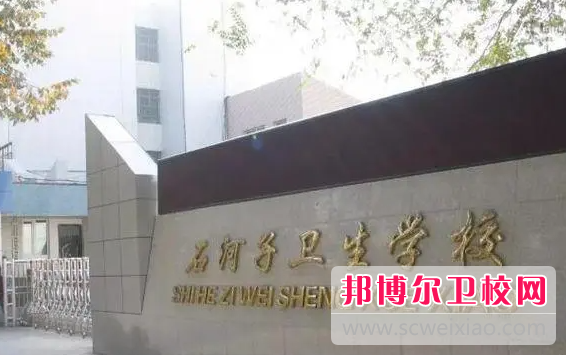 2023石河子護理專(zhuān)業(yè)學(xué)校有哪些 石河子護理專(zhuān)業(yè)學(xué)校名單一覽表