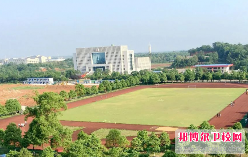 2023益陽(yáng)醫學(xué)高等專(zhuān)科學(xué)校有哪些專(zhuān)業(yè) 益陽(yáng)醫學(xué)高等專(zhuān)科學(xué)校開(kāi)設的專(zhuān)業(yè)一覽表