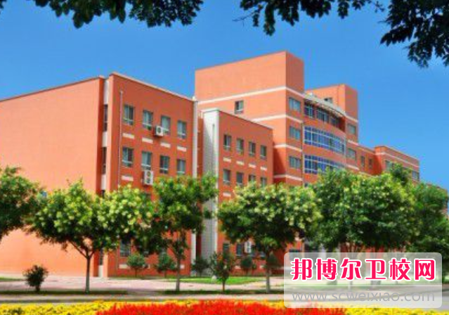 2023張掖高等醫學(xué)專(zhuān)科學(xué)校有哪些專(zhuān)業(yè) 張掖高等醫學(xué)專(zhuān)科學(xué)校開(kāi)設的專(zhuān)業(yè)一覽表