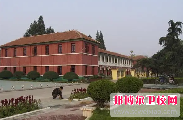 2023信陽(yáng)衛生學(xué)校有哪些專(zhuān)業(yè) 信陽(yáng)衛生學(xué)校開(kāi)設的專(zhuān)業(yè)一覽表