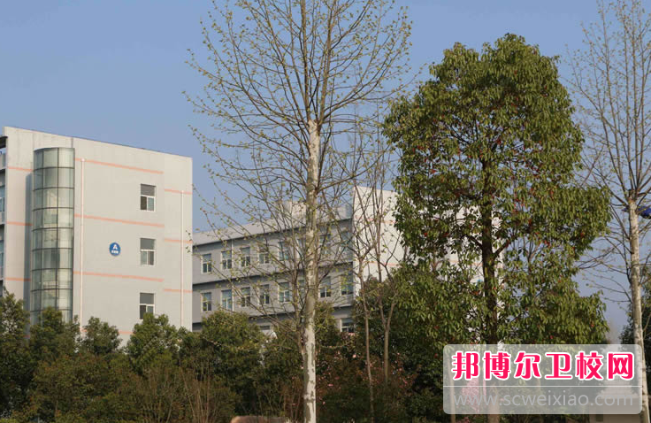 2023六安衛生學(xué)校有哪些專(zhuān)業(yè) 六安衛生學(xué)校開(kāi)設的專(zhuān)業(yè)一覽表