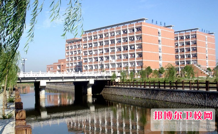 2023浙江省桐鄉市衛生學(xué)校有哪些專(zhuān)業(yè) 浙江省桐鄉市衛生學(xué)校開(kāi)設的專(zhuān)業(yè)一覽表