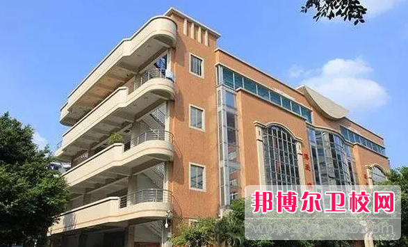 2023廣東省東源衛生職業(yè)技術(shù)學(xué)校有哪些專(zhuān)業(yè) 廣東省東源衛生職業(yè)技術(shù)學(xué)校開(kāi)設的專(zhuān)業(yè)一覽表