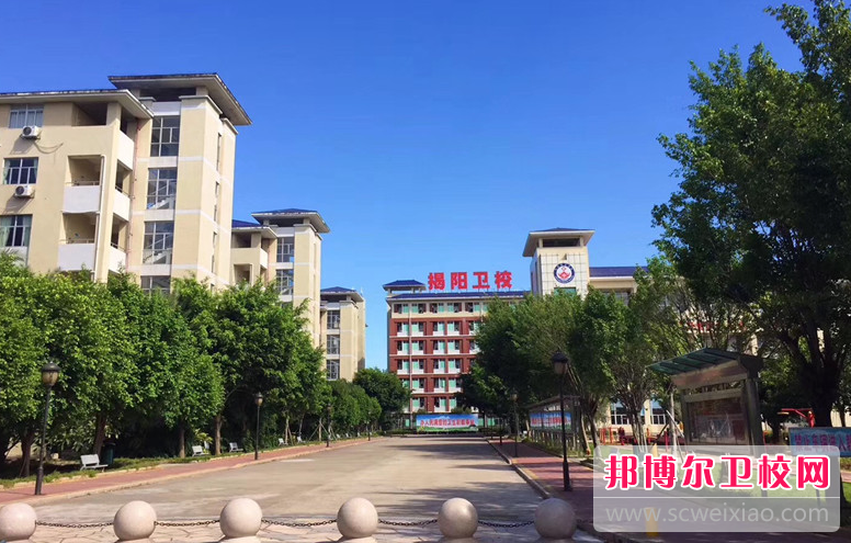 2023揭陽(yáng)衛生學(xué)校有哪些專(zhuān)業(yè) 揭陽(yáng)衛生學(xué)校開(kāi)設的專(zhuān)業(yè)一覽表