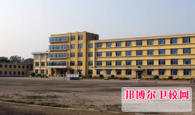 2023營(yíng)口市衛生學(xué)校有哪些專(zhuān)業(yè) 營(yíng)口市衛生學(xué)校開(kāi)設的專(zhuān)業(yè)一覽表