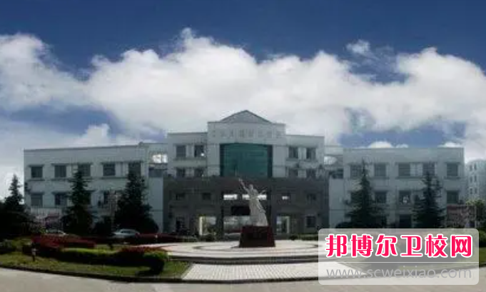 2023浙江省海寧衛生學(xué)校有哪些專(zhuān)業(yè) 浙江省海寧衛生學(xué)校開(kāi)設的專(zhuān)業(yè)一覽表
