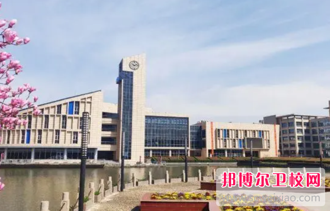 2023蘇州衛生職業(yè)技術(shù)學(xué)院有哪些專(zhuān)業(yè) 蘇州衛生職業(yè)技術(shù)學(xué)院開(kāi)設的專(zhuān)業(yè)一覽表