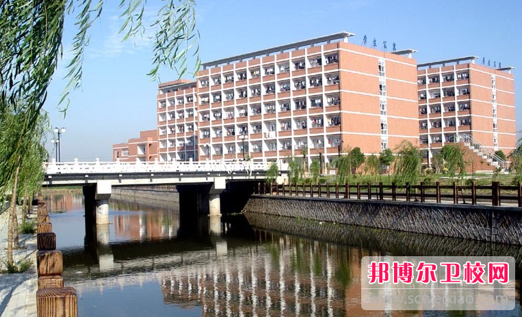 2023嘉興民辦護理專(zhuān)業(yè)學(xué)校有哪些 嘉興民辦護理專(zhuān)業(yè)學(xué)校名單一覽表