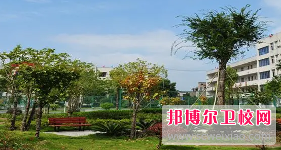2023武漢民辦護理專(zhuān)業(yè)學(xué)校有哪些 武漢民辦護理專(zhuān)業(yè)學(xué)校名單一覽表