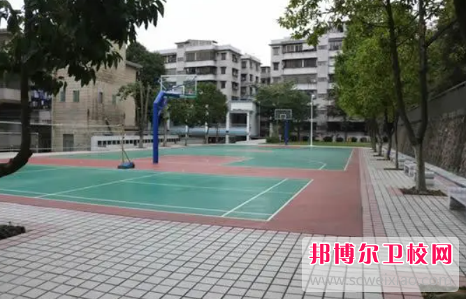 2023江門(mén)民辦護理專(zhuān)業(yè)學(xué)校有哪些 江門(mén)民辦護理專(zhuān)業(yè)學(xué)校名單一覽表