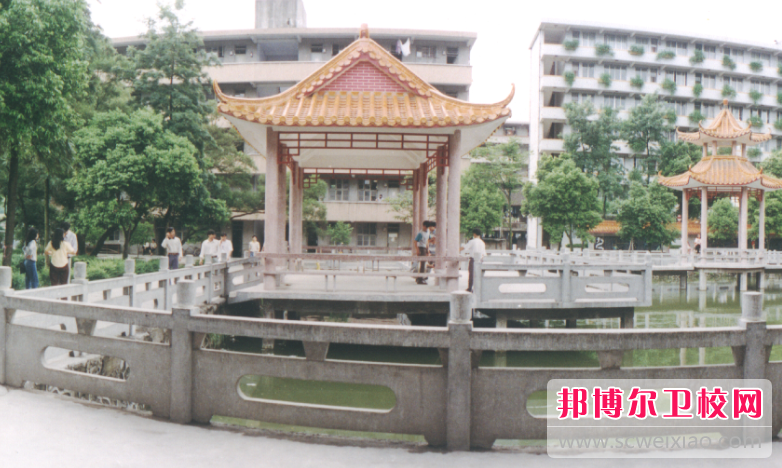 2023清遠民辦護理專(zhuān)業(yè)學(xué)校有哪些 清遠民辦護理專(zhuān)業(yè)學(xué)校名單一覽表