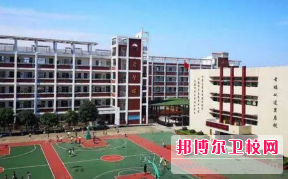 2023柳州民辦護理專(zhuān)業(yè)學(xué)校有哪些 柳州民辦護理專(zhuān)業(yè)學(xué)校名單一覽表