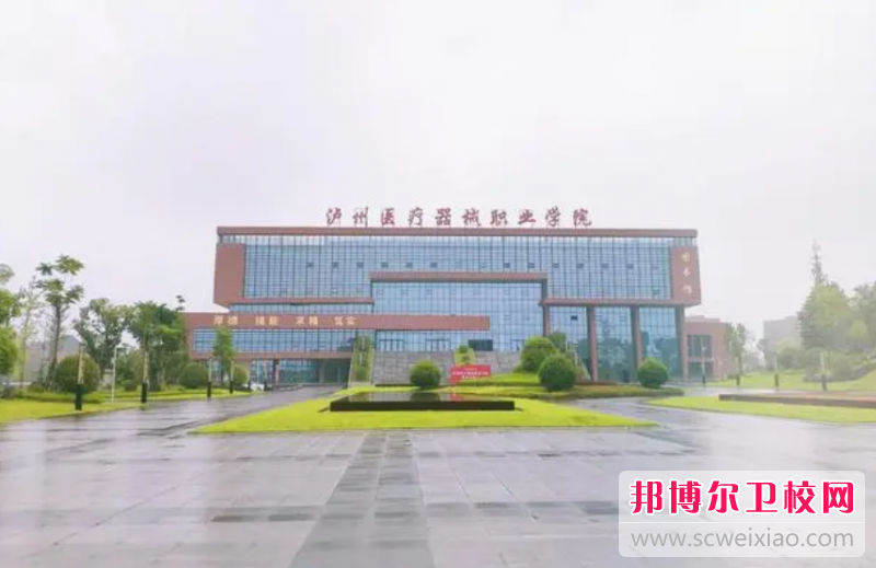 2023瀘州民辦護理專(zhuān)業(yè)學(xué)校有哪些 瀘州民辦護理專(zhuān)業(yè)學(xué)校名單一覽表