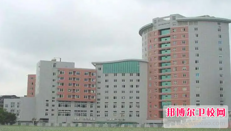 2023南充民辦護理專(zhuān)業(yè)學(xué)校有哪些 南充民辦護理專(zhuān)業(yè)學(xué)校名單一覽表