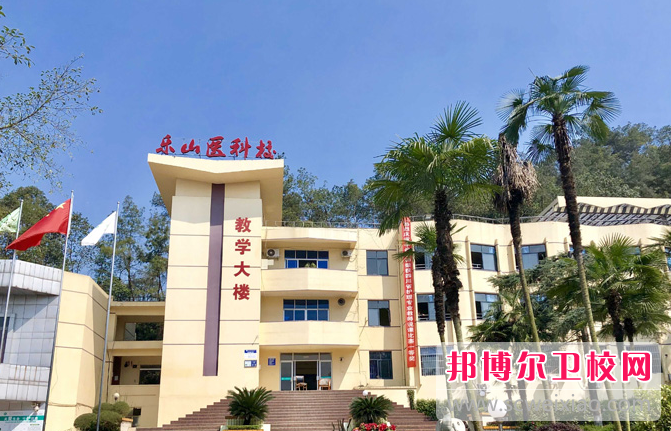 2023樂(lè )山民辦護理專(zhuān)業(yè)學(xué)校有哪些 樂(lè )山民辦護理專(zhuān)業(yè)學(xué)校名單一覽表