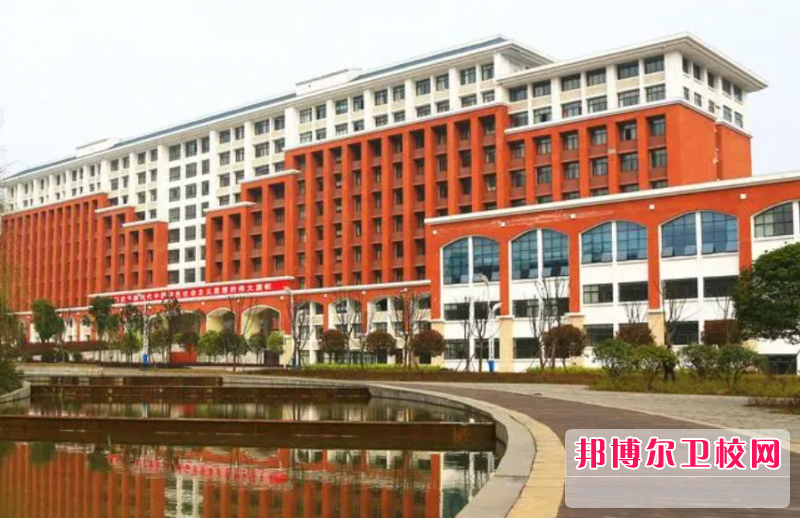 2023遵義民辦護理專(zhuān)業(yè)學(xué)校有哪些 遵義民辦護理專(zhuān)業(yè)學(xué)校名單一覽表