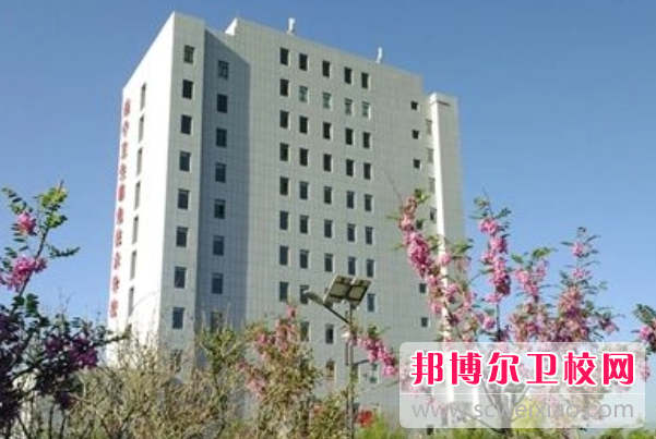 2023西寧衛生職業(yè)技術(shù)學(xué)校有哪些專(zhuān)業(yè) 西寧衛生職業(yè)技術(shù)學(xué)校開(kāi)設的專(zhuān)業(yè)一覽表
