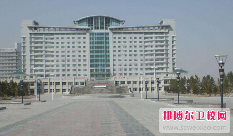 2023大同大學(xué)醫學(xué)院有哪些專(zhuān)業(yè) 大同大學(xué)醫學(xué)院開(kāi)設的專(zhuān)業(yè)一覽表