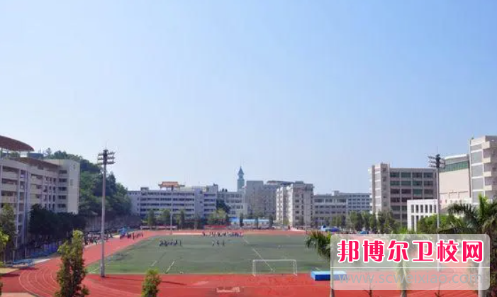 2023嘉應學(xué)院醫學(xué)院有哪些專(zhuān)業(yè) 嘉應學(xué)院醫學(xué)院開(kāi)設的專(zhuān)業(yè)一覽表