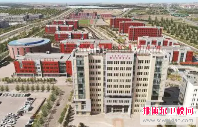 2023鄂爾多斯市衛生學(xué)校有哪些專(zhuān)業(yè) 鄂爾多斯市衛生學(xué)校開(kāi)設的專(zhuān)業(yè)一覽表