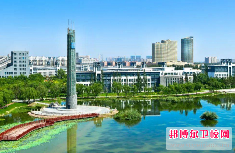 2023寧夏公辦護理專(zhuān)業(yè)學(xué)校有哪些 寧夏公辦護理專(zhuān)業(yè)學(xué)校名單一覽表