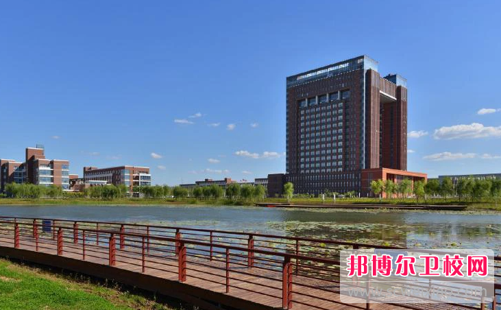 2023本溪公辦護理專(zhuān)業(yè)學(xué)校有哪些 本溪公辦護理專(zhuān)業(yè)學(xué)校名單一覽表