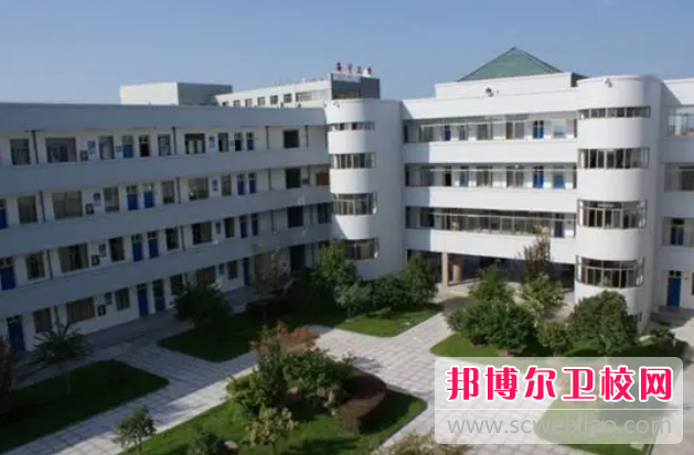 2023嘉興公辦護理專(zhuān)業(yè)學(xué)校有哪些 嘉興公辦護理專(zhuān)業(yè)學(xué)校名單一覽表