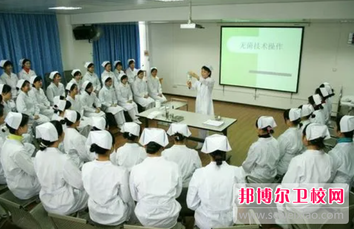 2023重慶公共衛生學(xué)校有哪些專(zhuān)業(yè) 重慶公共衛生學(xué)校開(kāi)設的專(zhuān)業(yè)一覽表