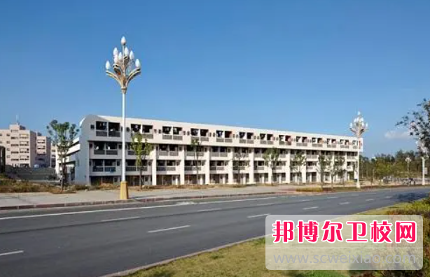 2023畢節地區衛生學(xué)校有哪些專(zhuān)業(yè) 畢節地區衛生學(xué)校開(kāi)設的專(zhuān)業(yè)一覽表