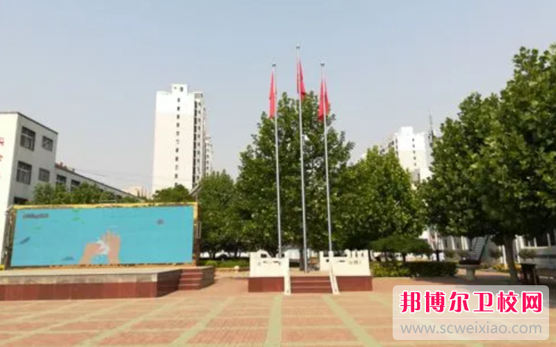 2023灤州市衛生職業(yè)中等專(zhuān)業(yè)學(xué)校有哪些專(zhuān)業(yè) 灤州市衛生職業(yè)中等專(zhuān)業(yè)學(xué)校開(kāi)設的專(zhuān)業(yè)一覽表