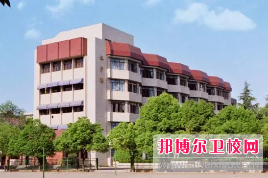 2023金華職工中等衛生學(xué)校有哪些專(zhuān)業(yè) 金華職工中等衛生學(xué)校開(kāi)設的專(zhuān)業(yè)一覽表