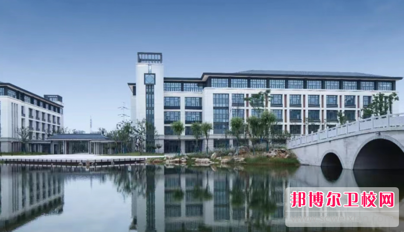2023宣城公辦護理專(zhuān)業(yè)學(xué)校有哪些 宣城公辦護理專(zhuān)業(yè)學(xué)校名單一覽表