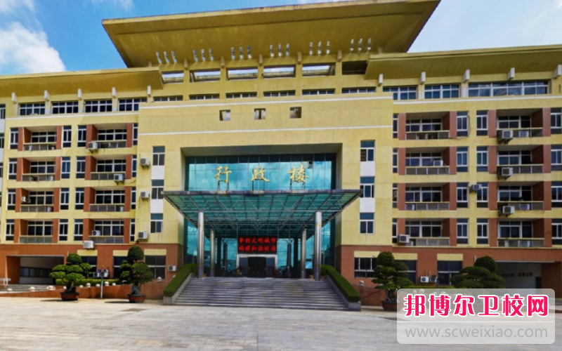 2023漳州公辦護理專(zhuān)業(yè)學(xué)校有哪些 漳州公辦護理專(zhuān)業(yè)學(xué)校名單一覽表