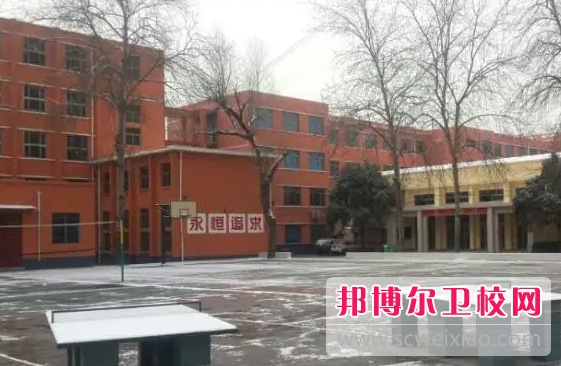 2023焦作公辦護理專(zhuān)業(yè)學(xué)校有哪些 焦作公辦護理專(zhuān)業(yè)學(xué)校名單一覽表