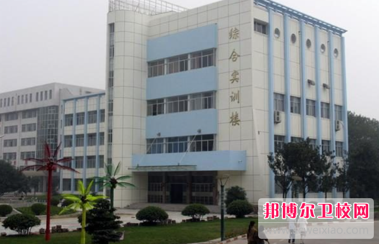 2023信陽(yáng)公辦護理專(zhuān)業(yè)學(xué)校有哪些 信陽(yáng)公辦護理專(zhuān)業(yè)學(xué)校名單一覽表