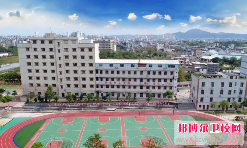2023梅州公辦護理專(zhuān)業(yè)學(xué)校有哪些 梅州公辦護理專(zhuān)業(yè)學(xué)校名單一覽表